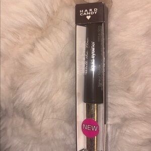 🆕hard candy liquid eye liner